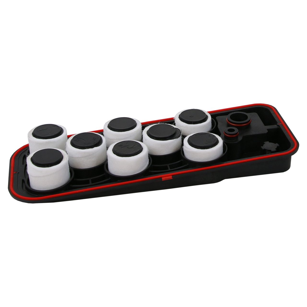 Product Image WA11360_WIX