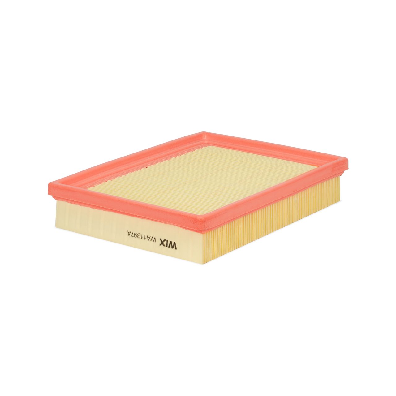 Product Image WA11397A_WIX
