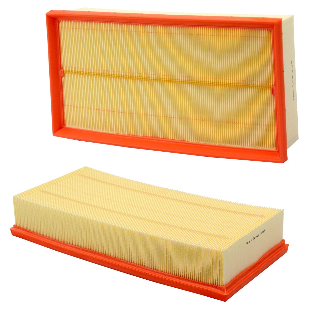 Product Image WA11398_WIX