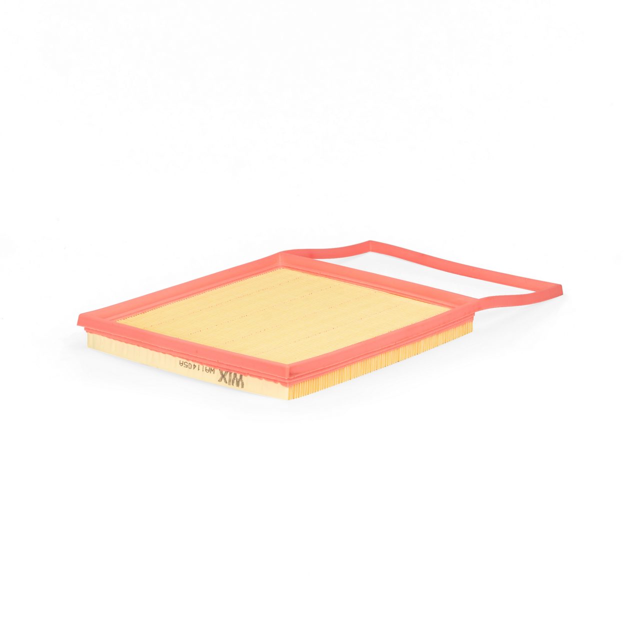 Product Image WA11405A_WIX