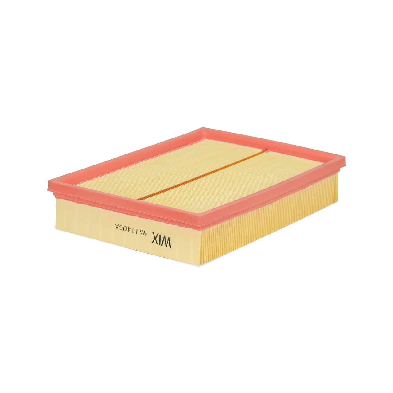 Product Image WA11406A_WIX