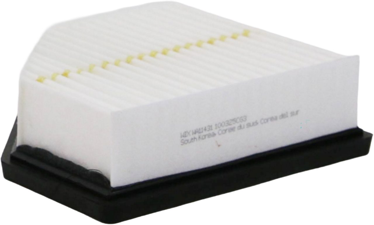 Product Image WA11431_WIX