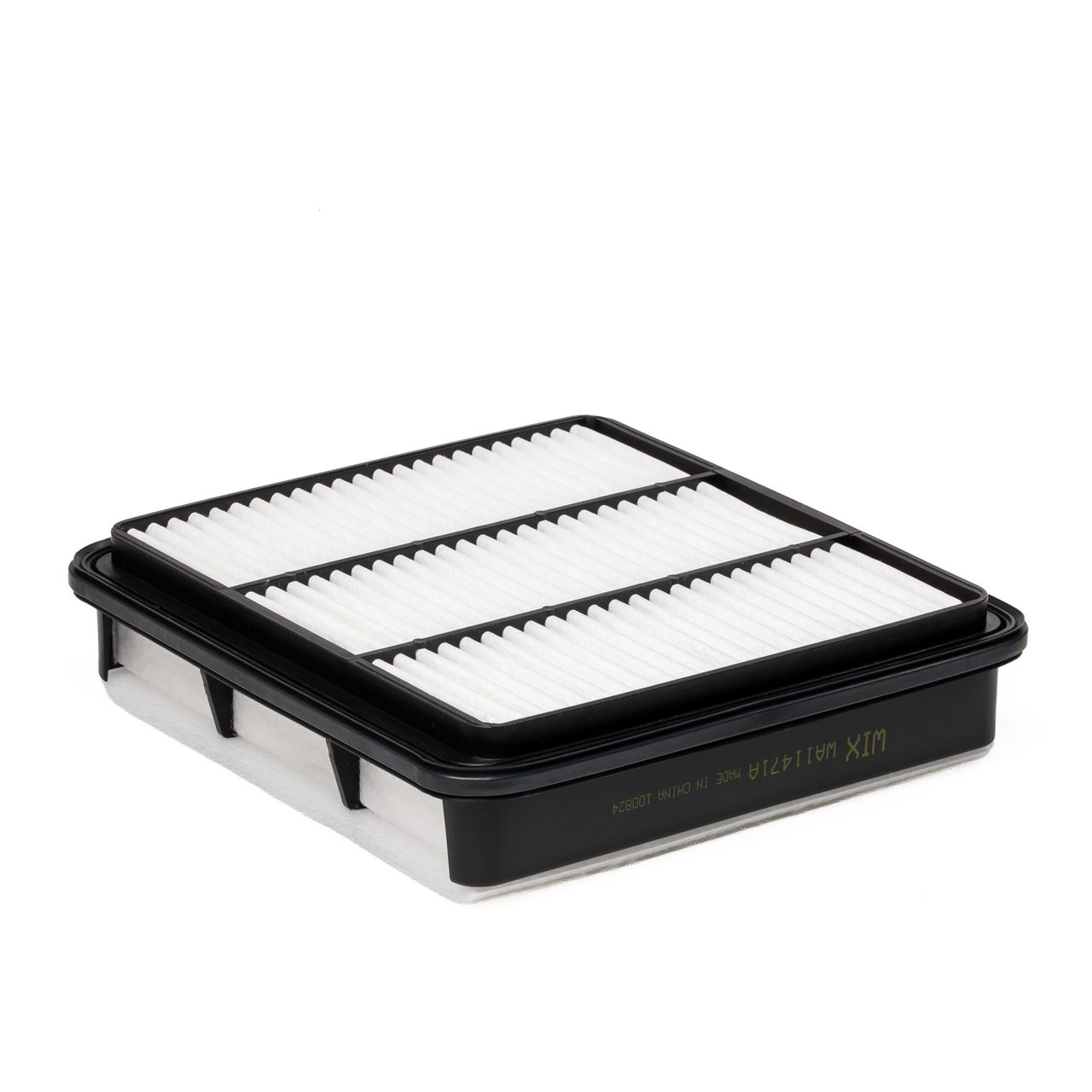 Product Image WA11471A_WIX
