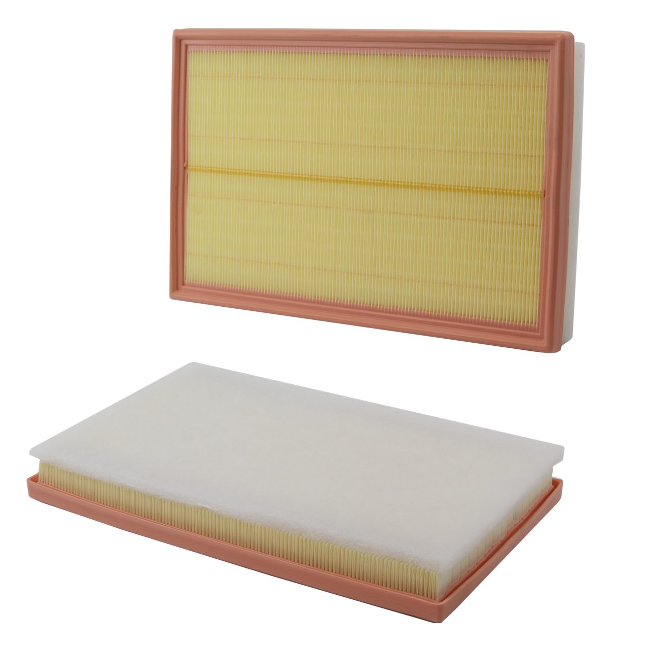 Product Image WA11508_WIX