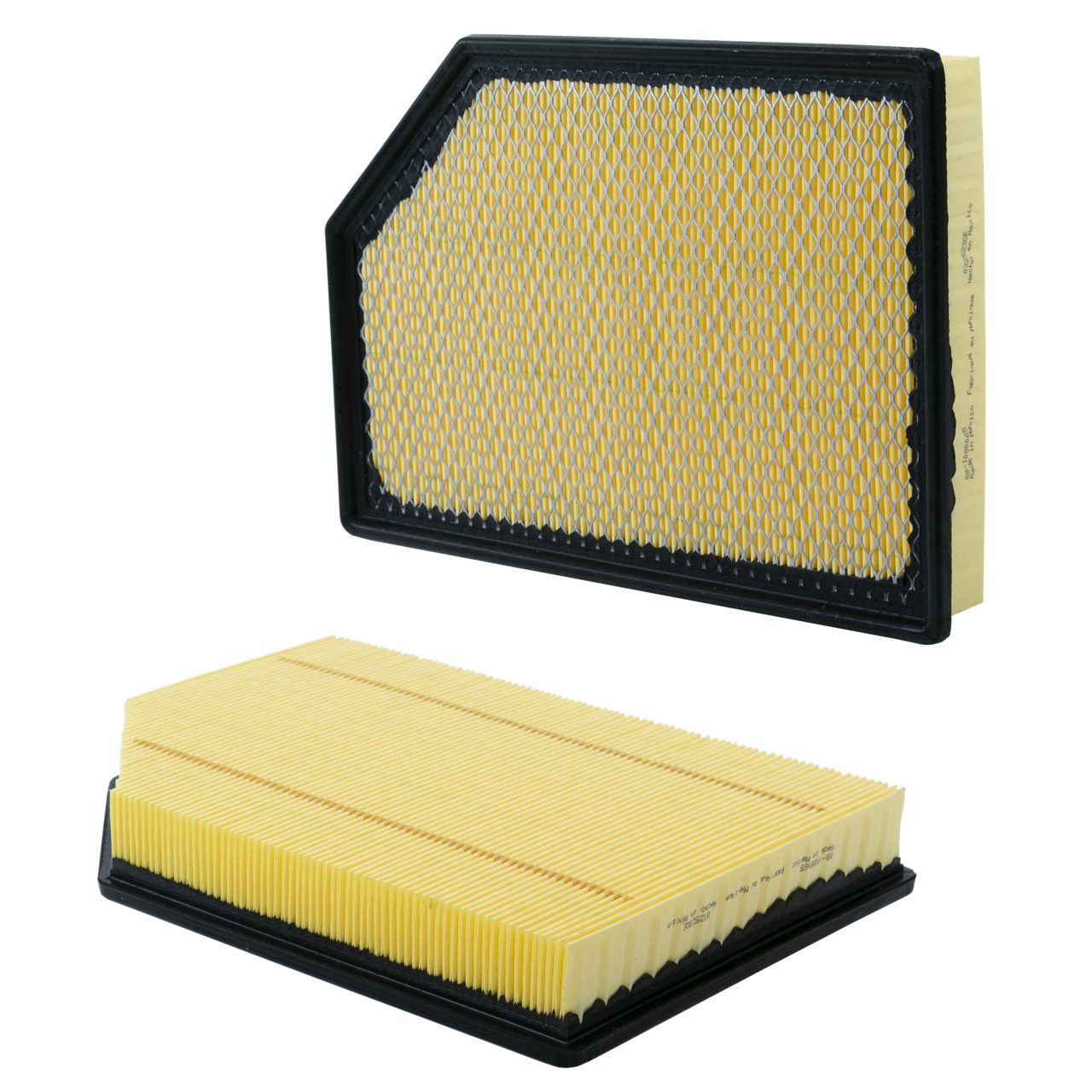 Product Image WA11527_WIX