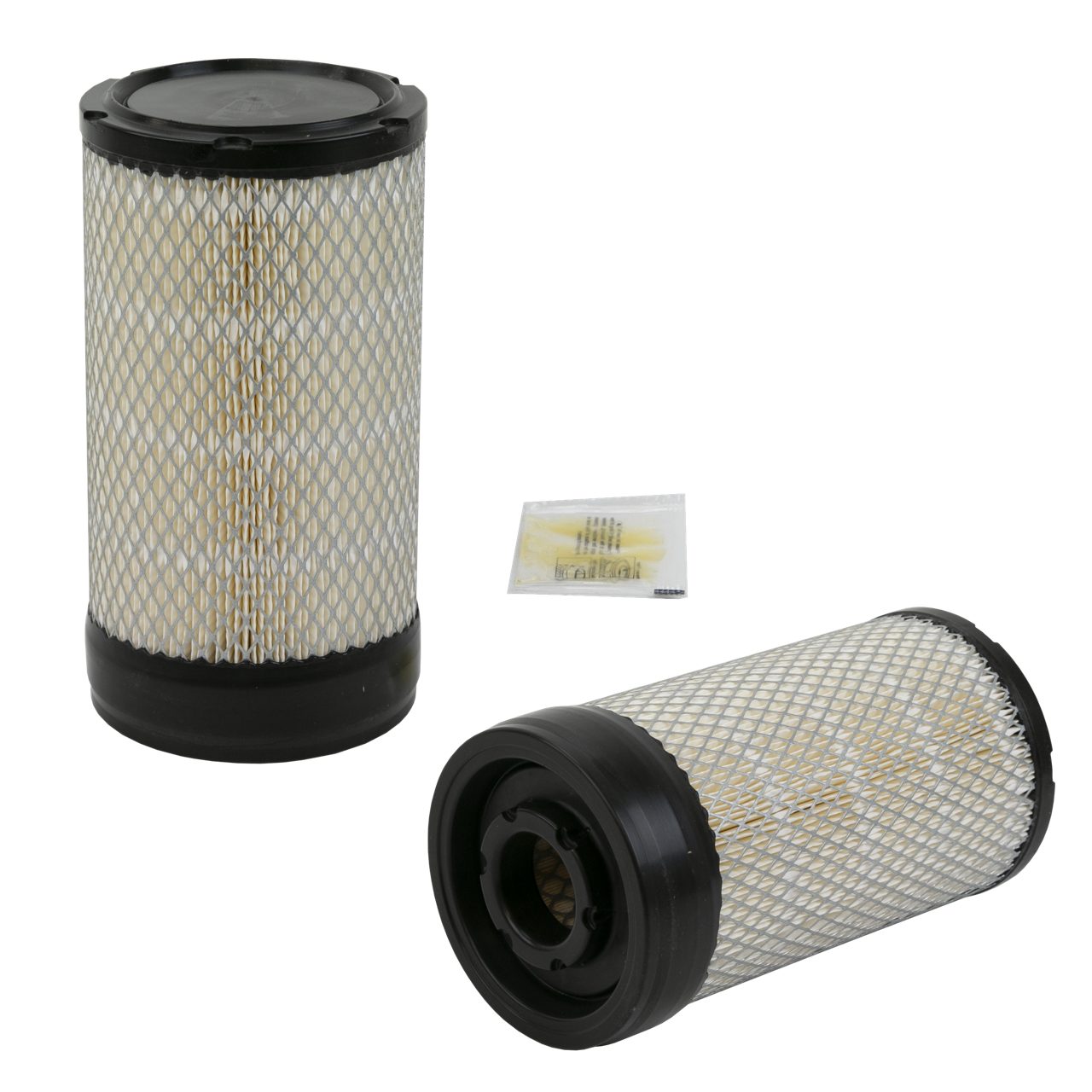 Product Image WA11542_WIX