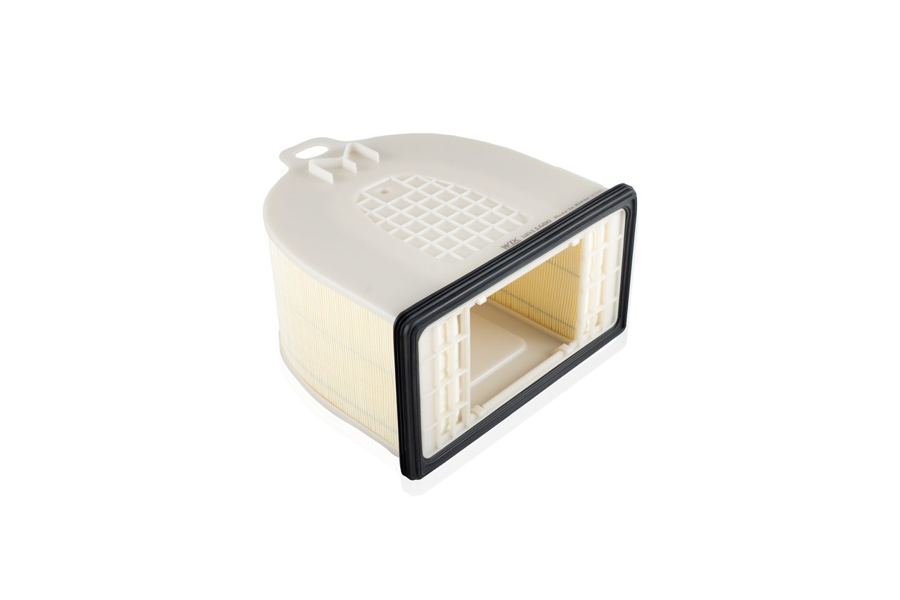 Product Image WA11680_WIX