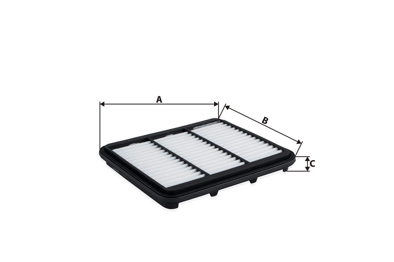 Product Image WA11682_WIX