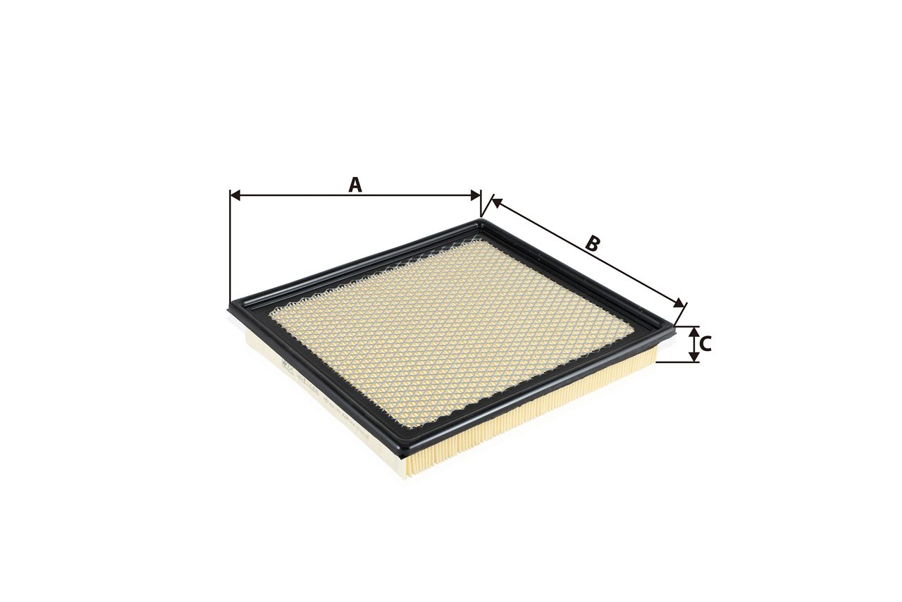 WP11686 (1)