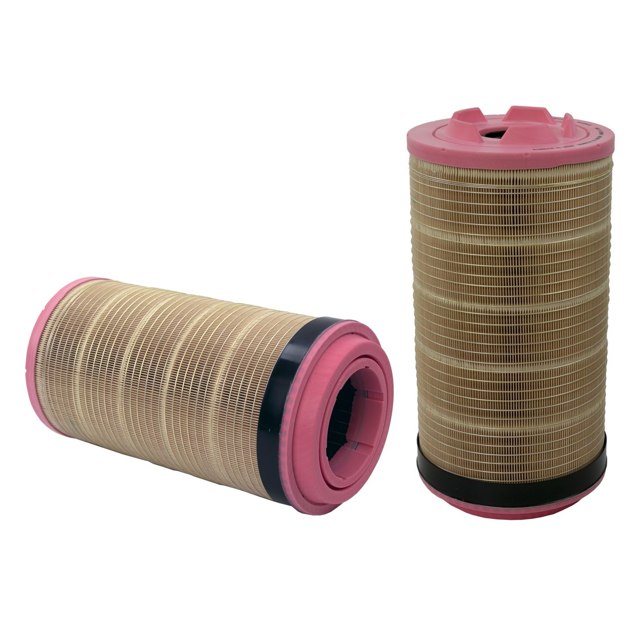 Product Image WA11720_WIX