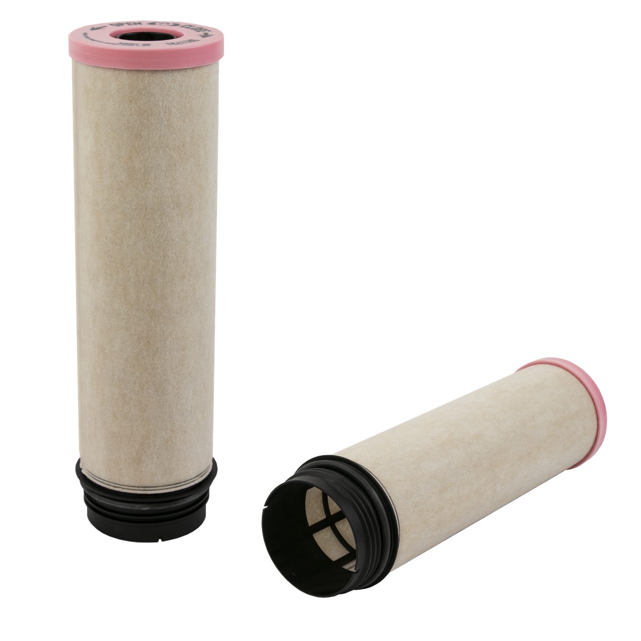Product Image WA11721_WIX