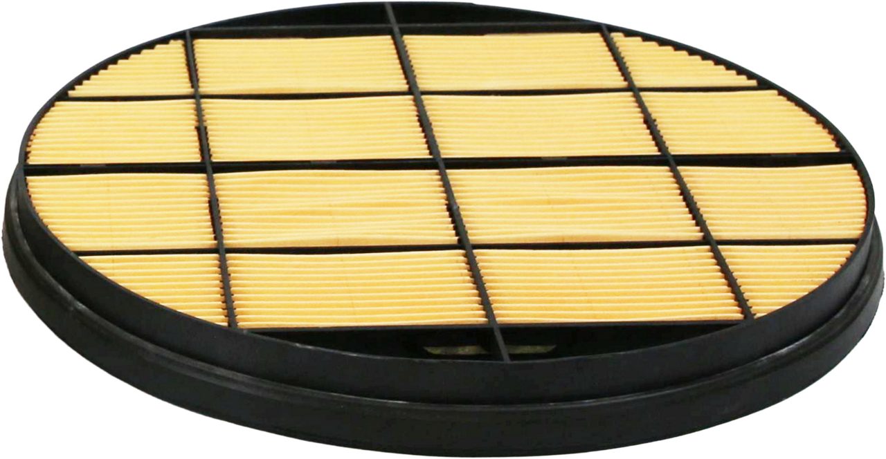 Product Image WA11927_WIX