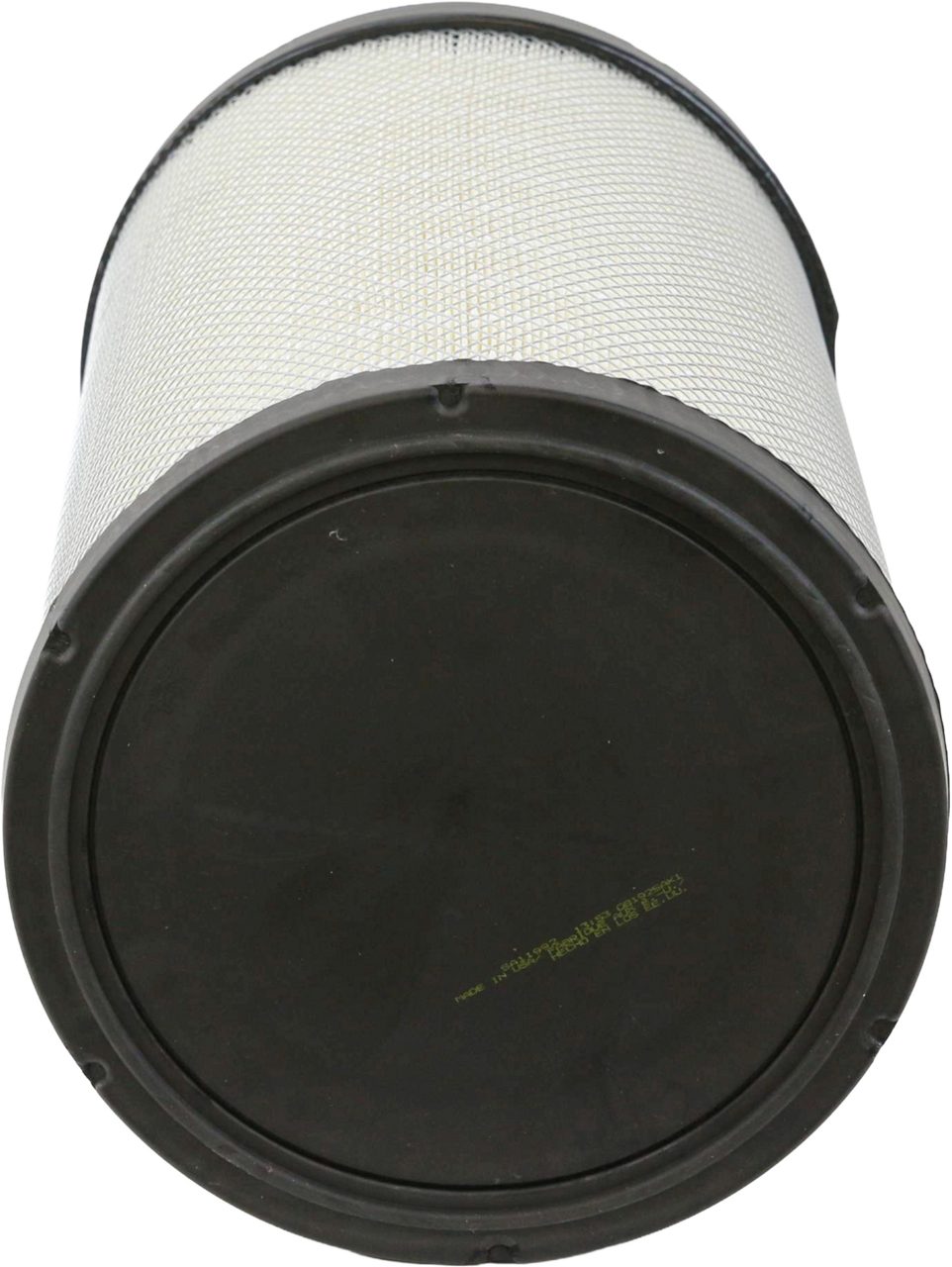 Product Image WA11992_WIX