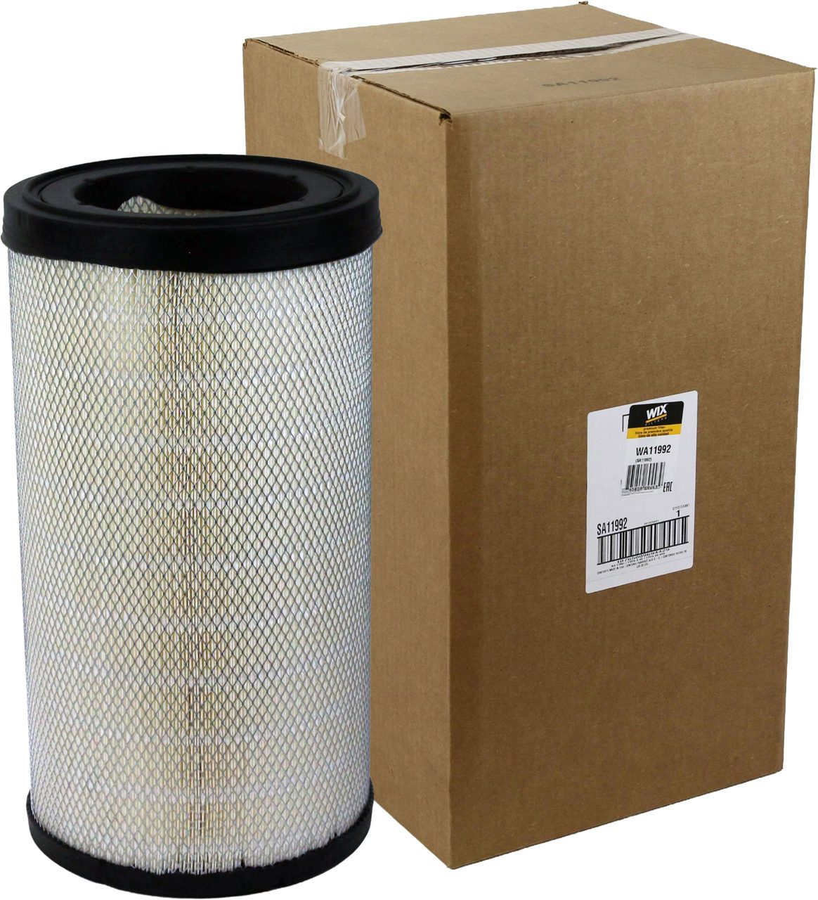 Product Image WA11992_WIX