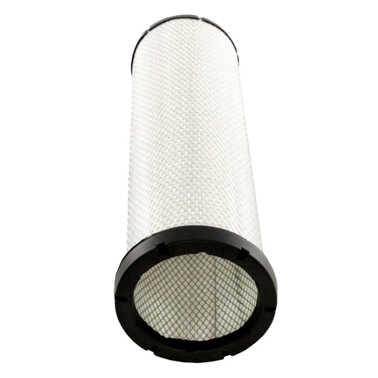 Product Image WA11993_WIX