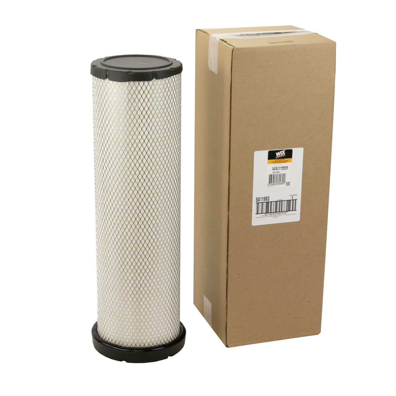 Product Image WA11993_WIX