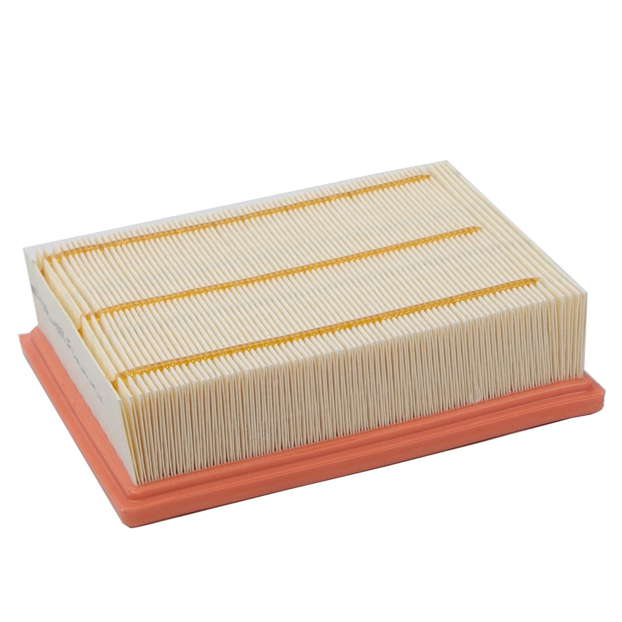 Product Image WA12004_WIX