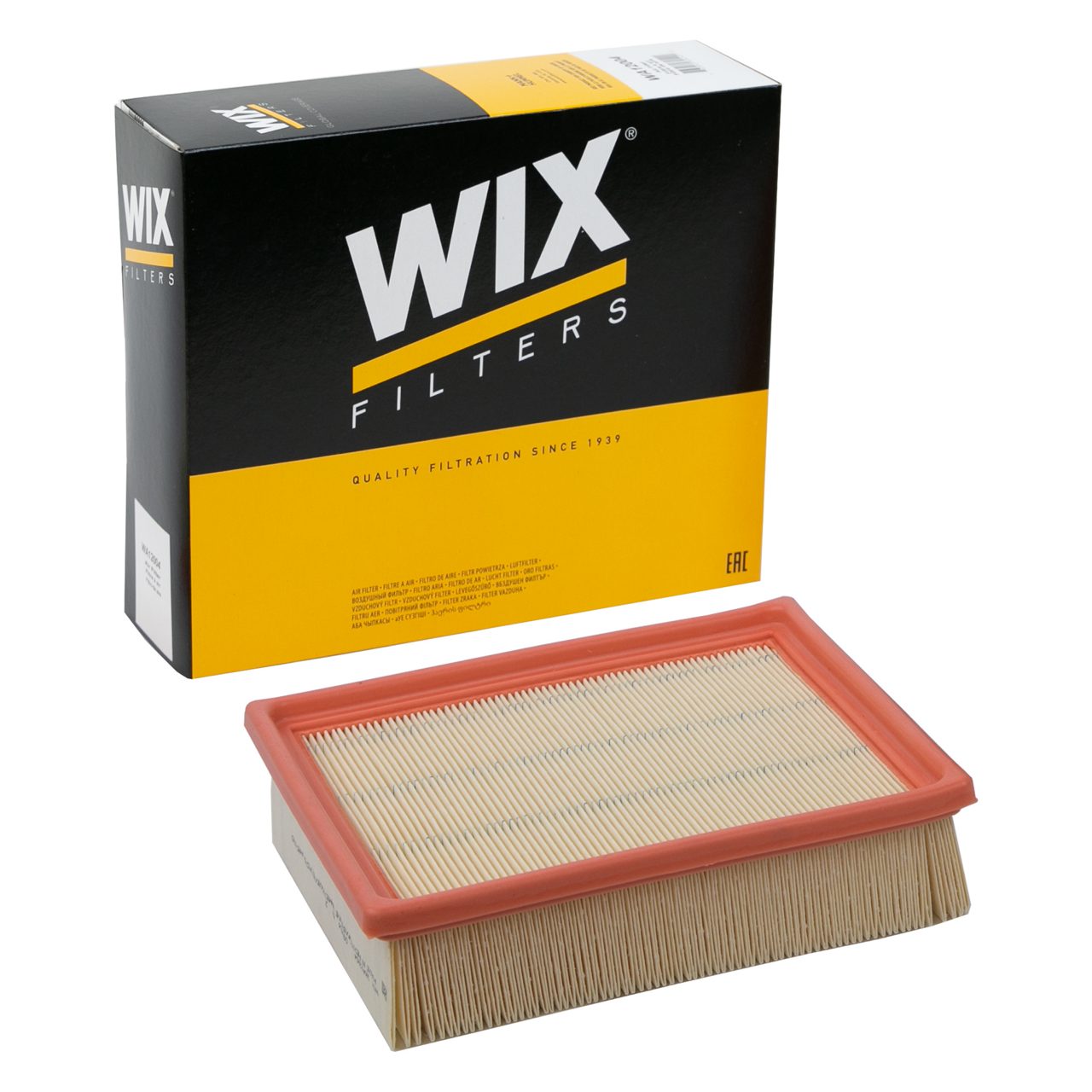 Product Image WA12004_WIX