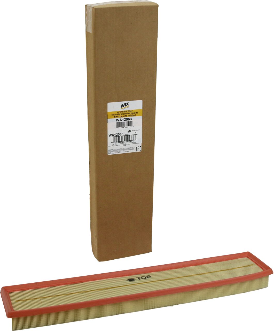 Product Image WA12063_WIX