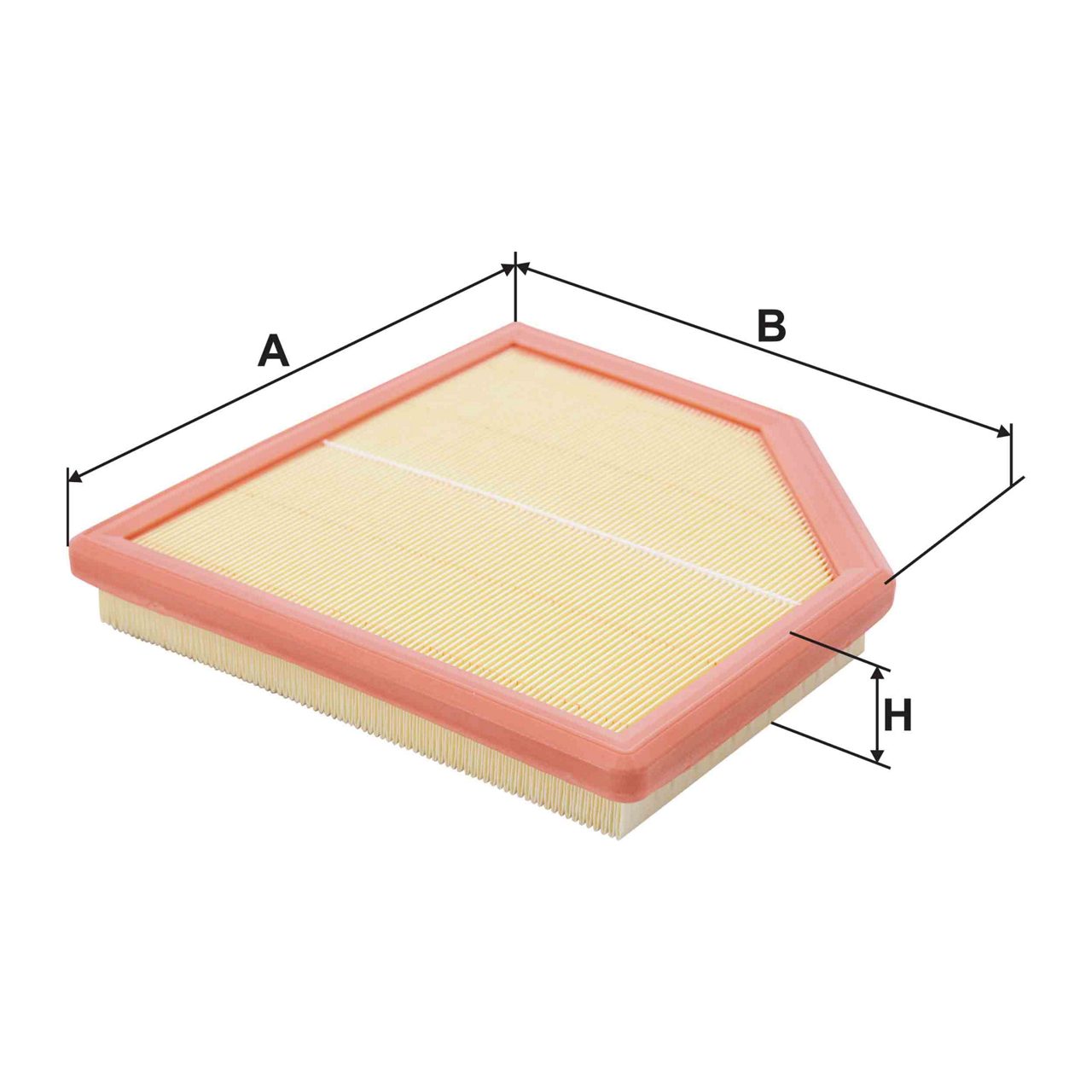 Product Image WA3003_WIX