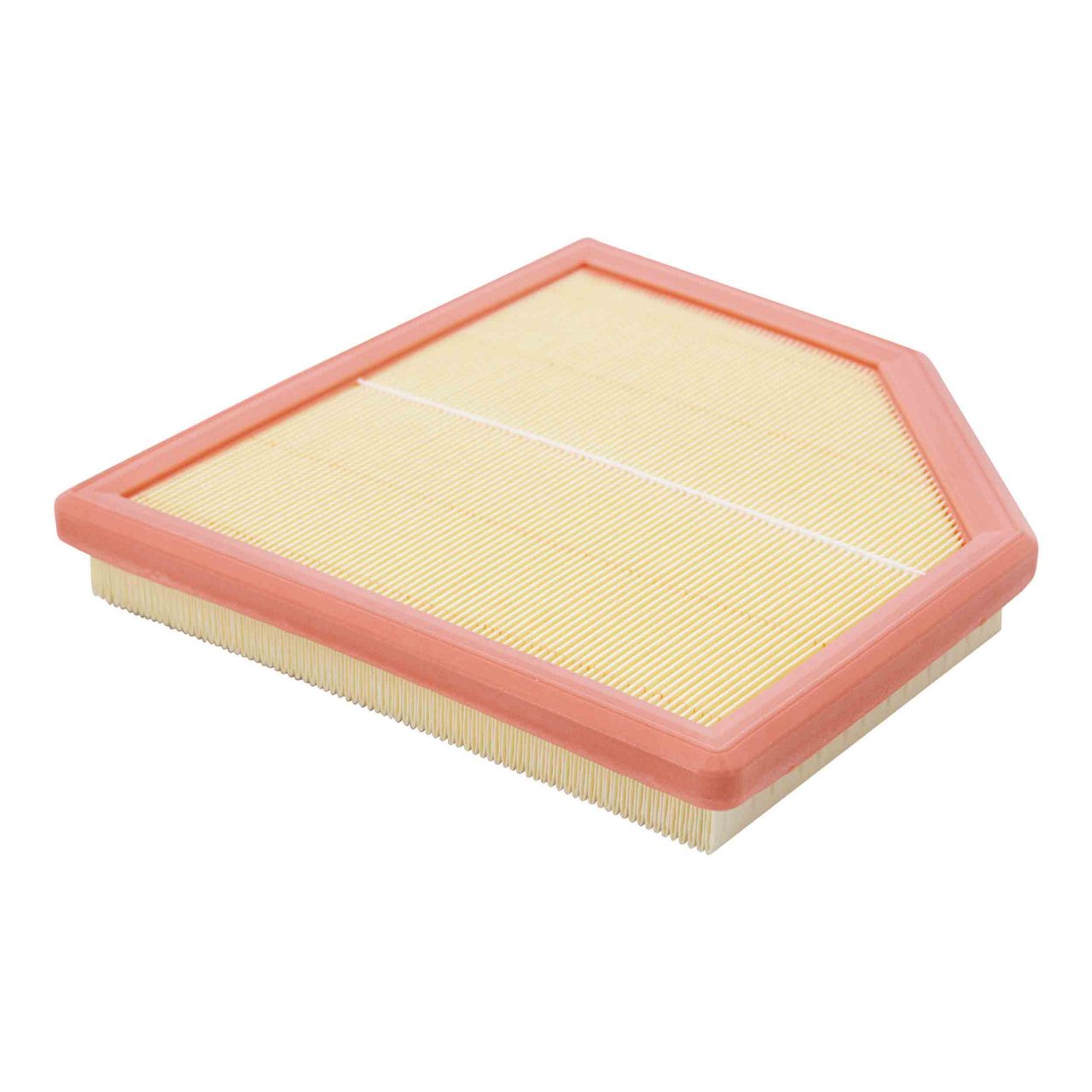 Product Image WA3003_WIX