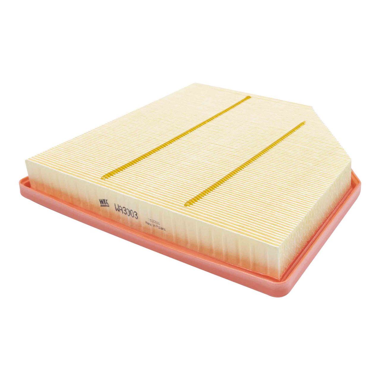Product Image WA3003_WIX