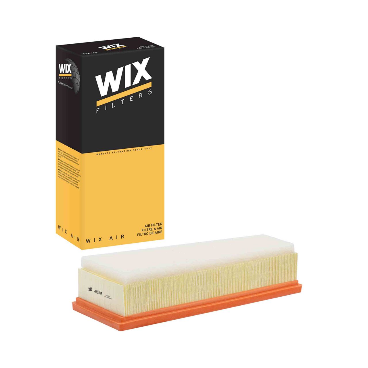 Product Image WA3004_WIX