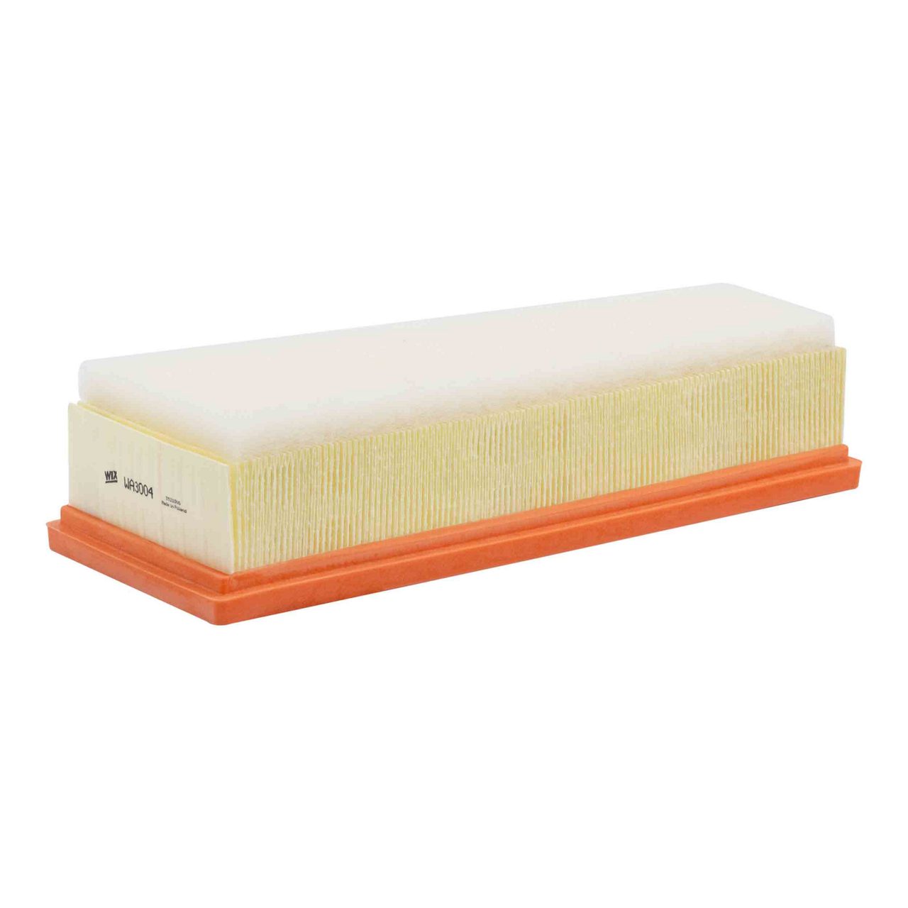 Product Image WA3004_WIX