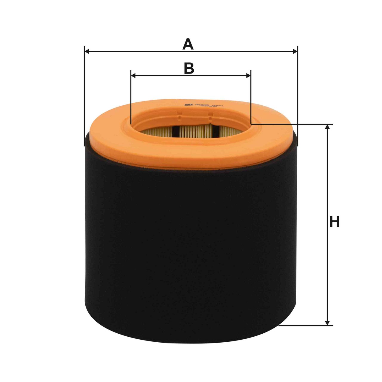 Product Image WA3006_WIX