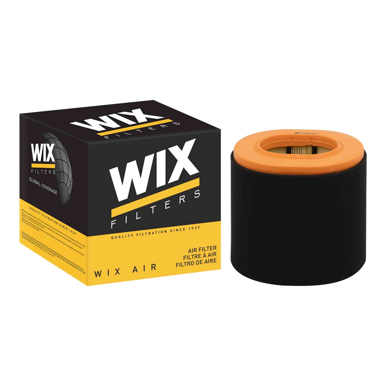 Product Image WA3006_WIX