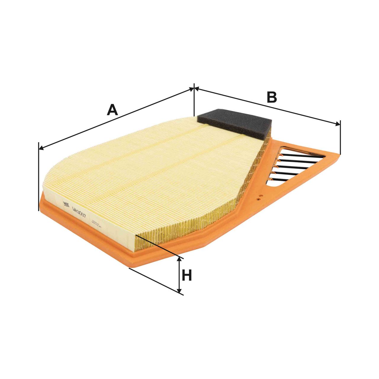 Product Image WA3007_WIX