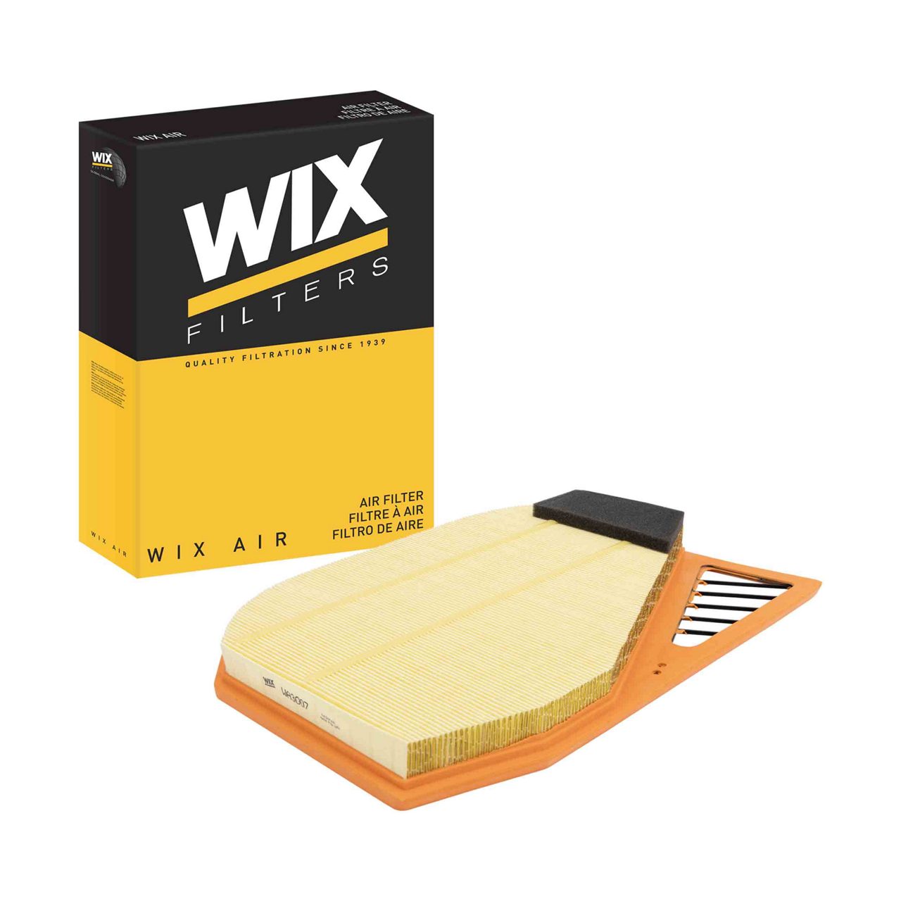 Product Image WA3007_WIX