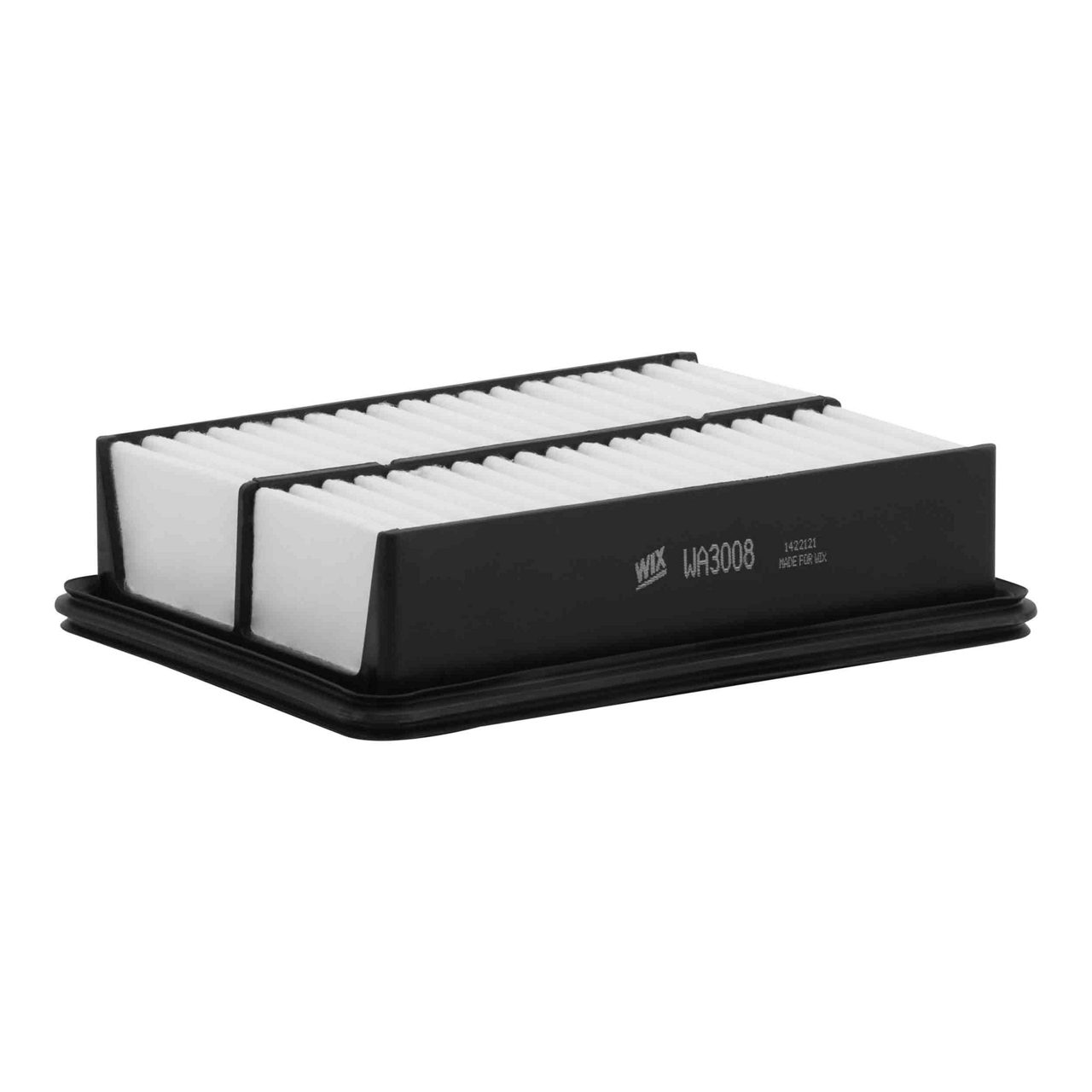 Product Image WA3008_WIX