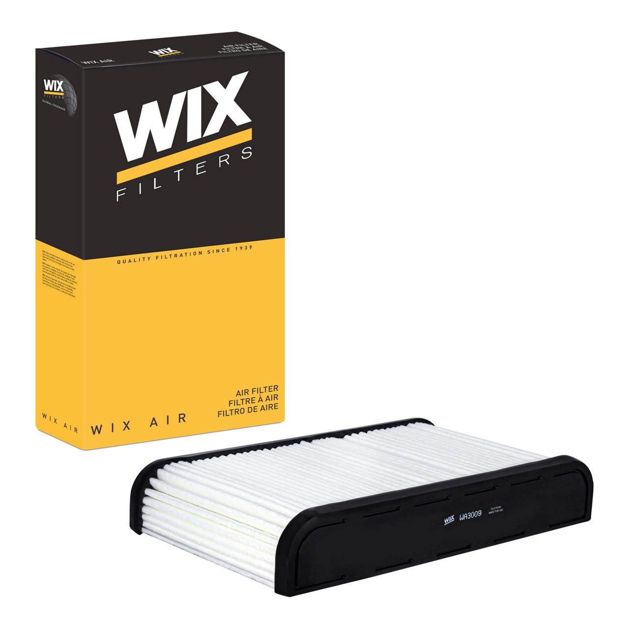 Product Image WA3009_WIX