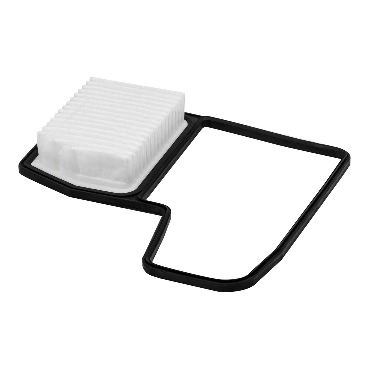 Product Image WA3010_WIX