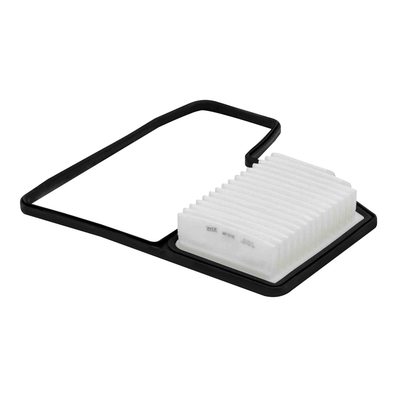 Product Image WA3010_WIX