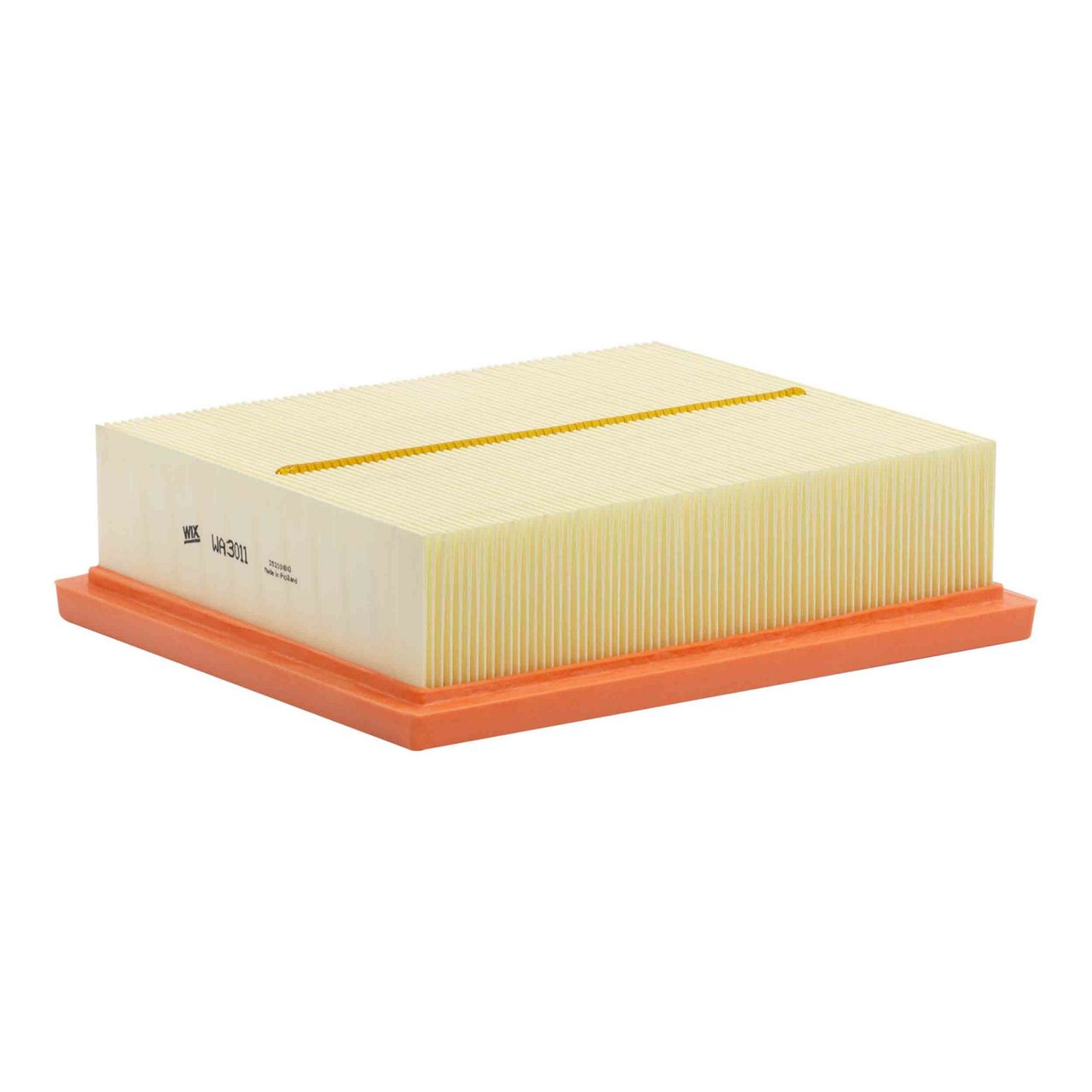 Product Image WA3011_WIX