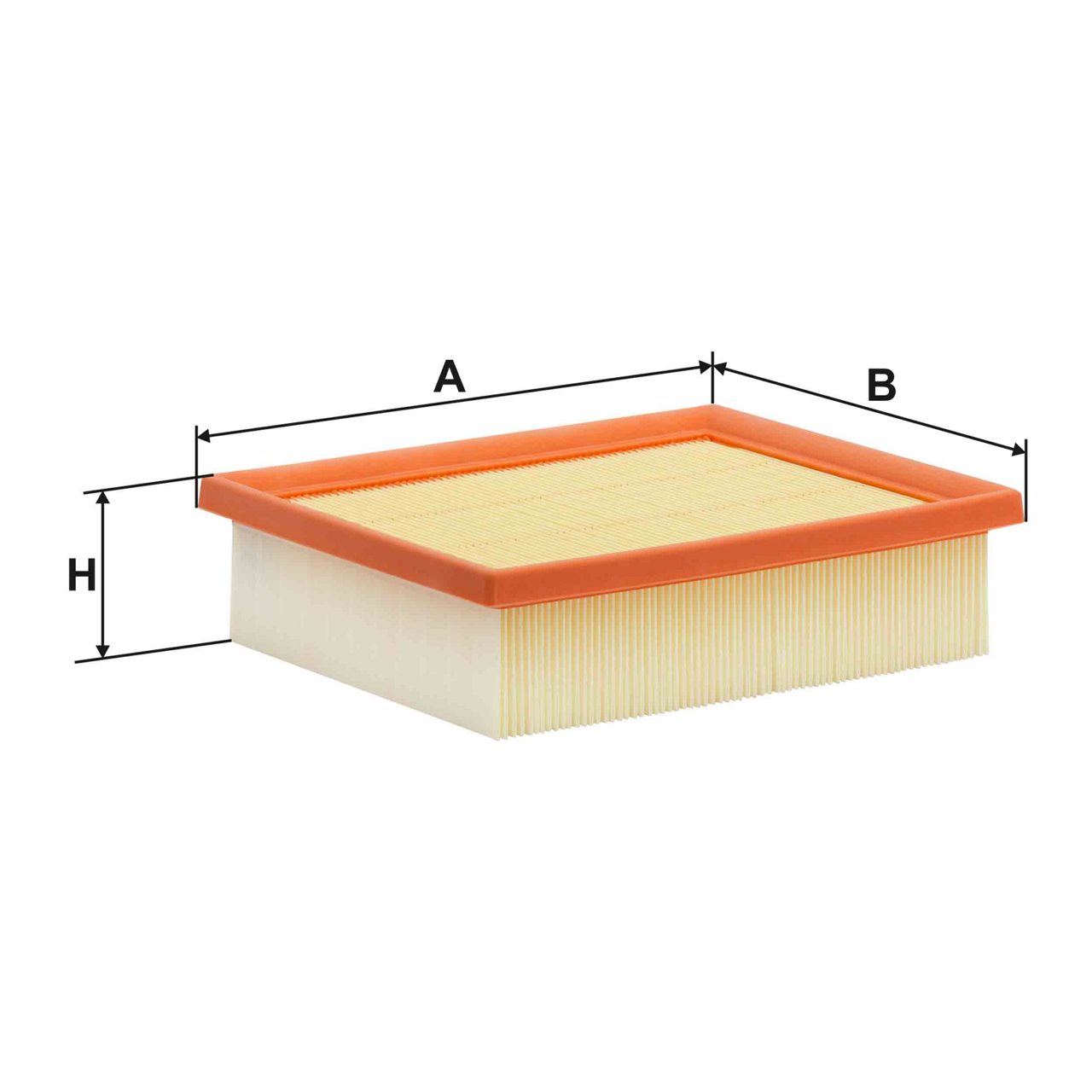 Product Image WA3011_WIX