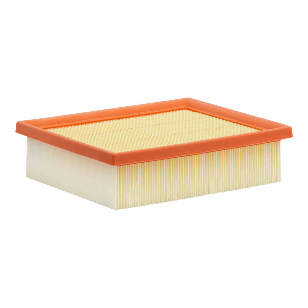 Product Image WA3011_WIX