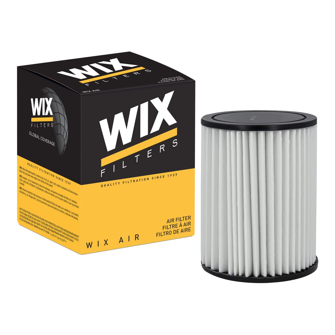 Product Image WA3012_WIX