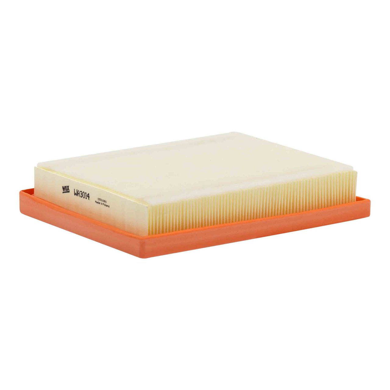 Product Image WA3014_WIX
