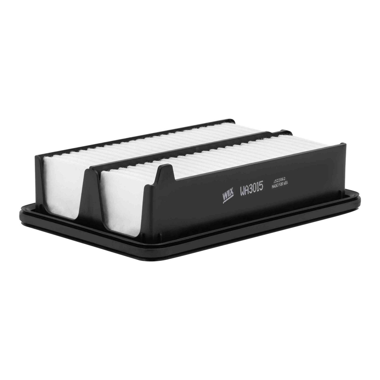 Product Image WA3015_WIX