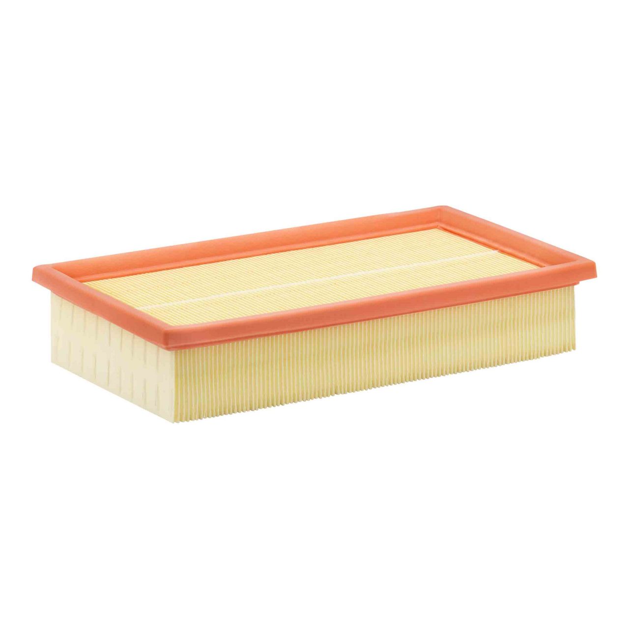 Product Image WA3020_WIX