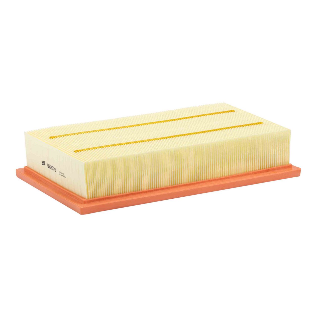 Product Image WA3020_WIX