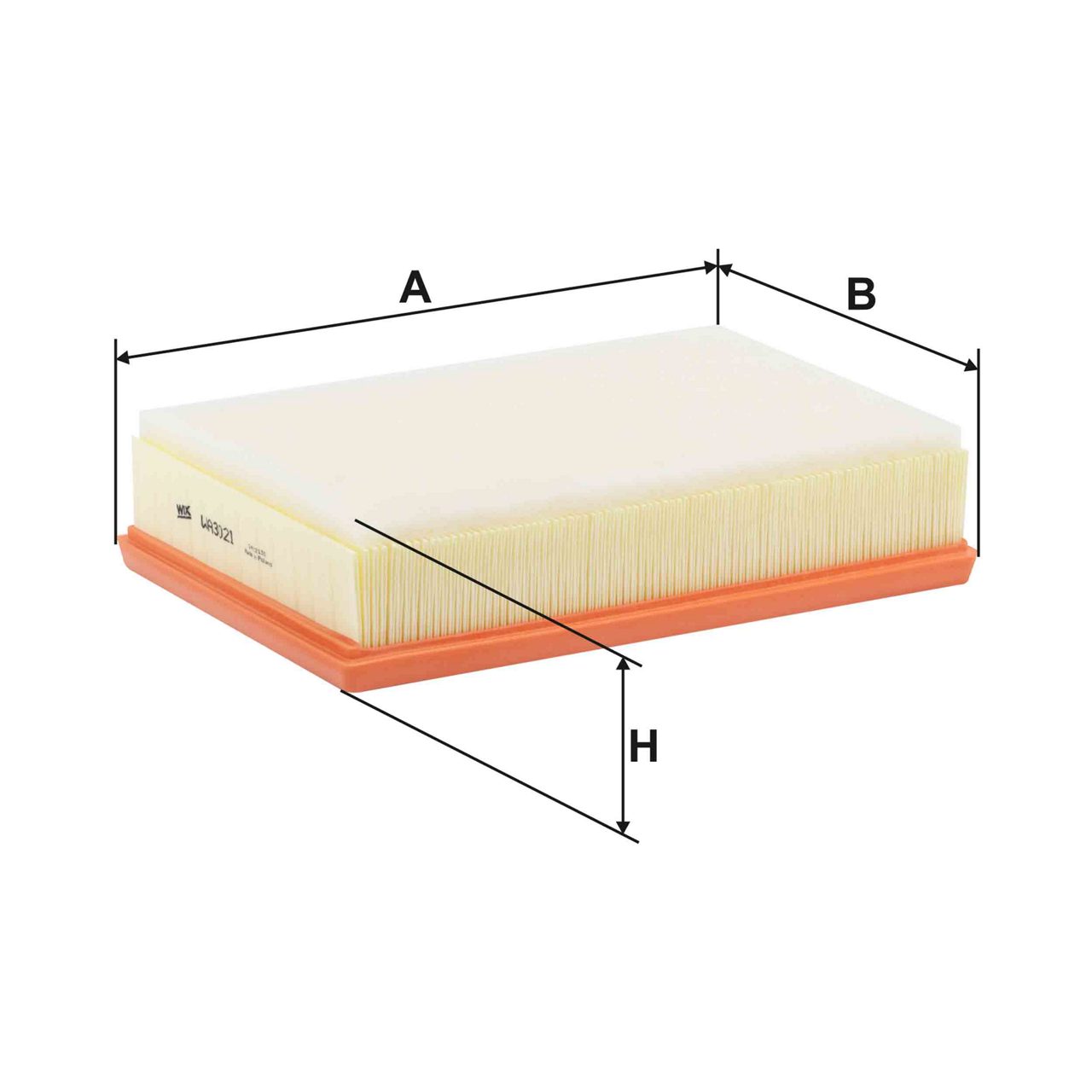 Product Image WA3021_WIX