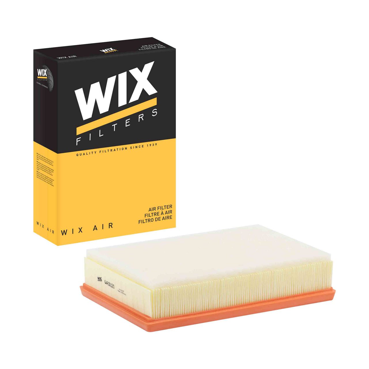 Product Image WA3021_WIX