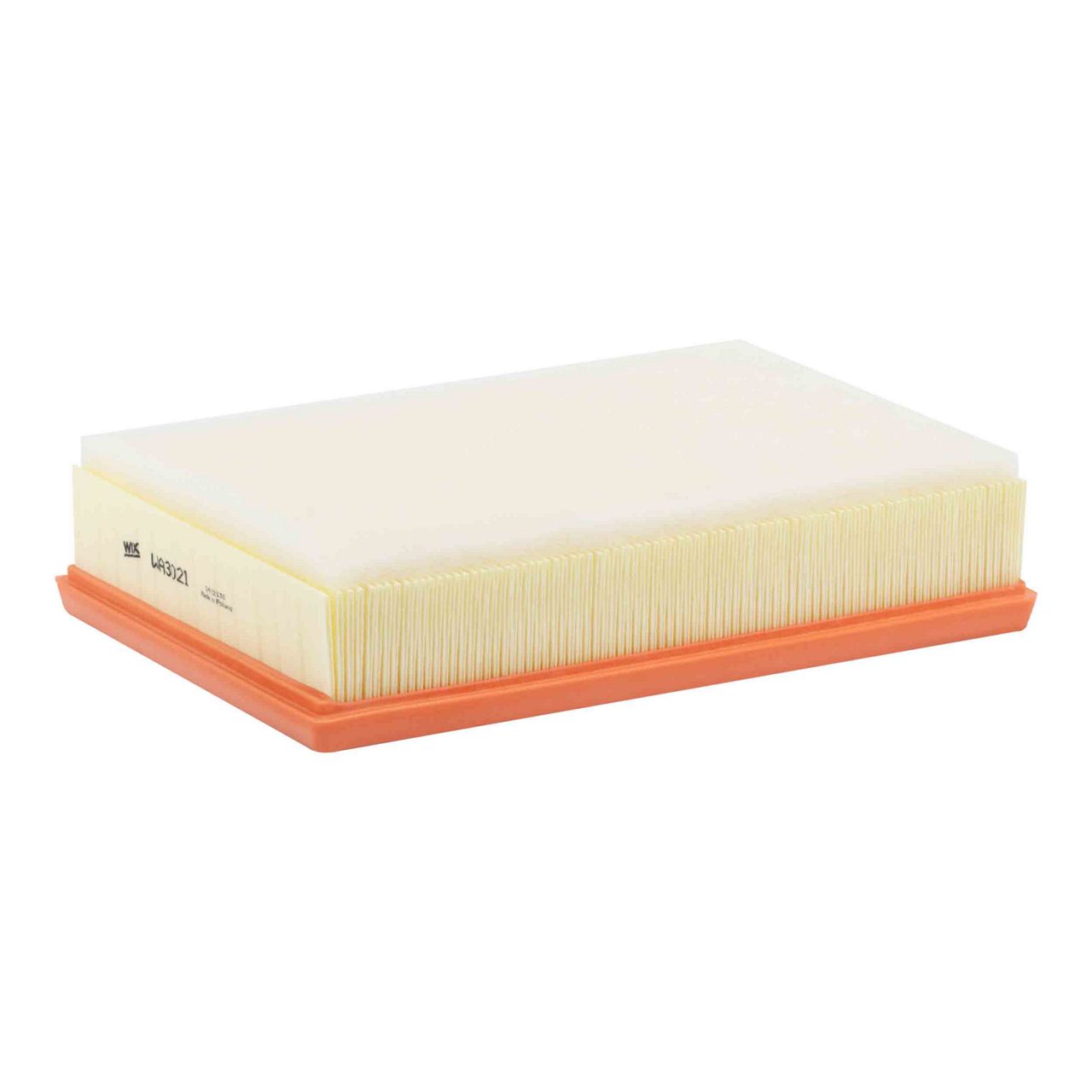 Product Image WA3021_WIX