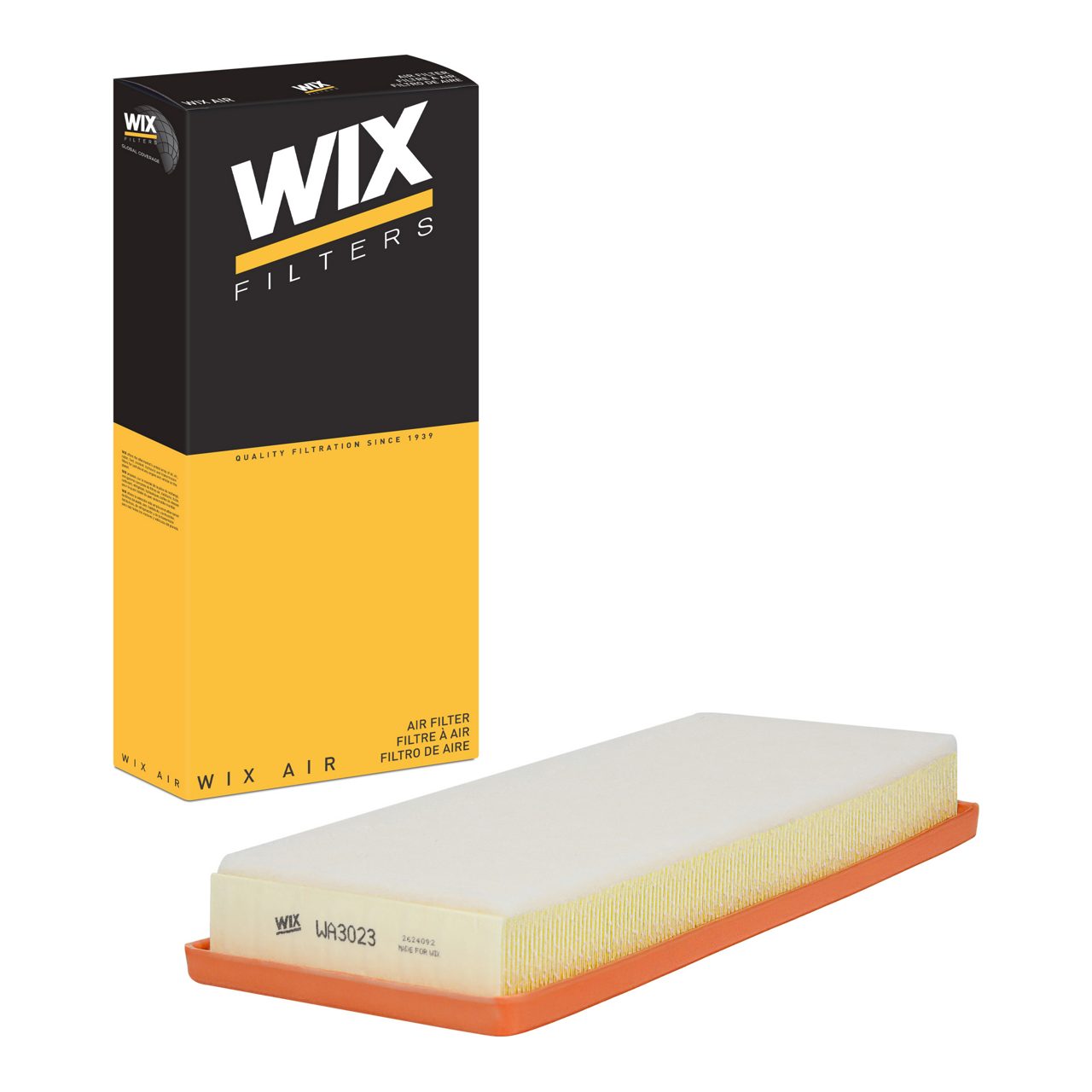 Product Image WA3023_WIX