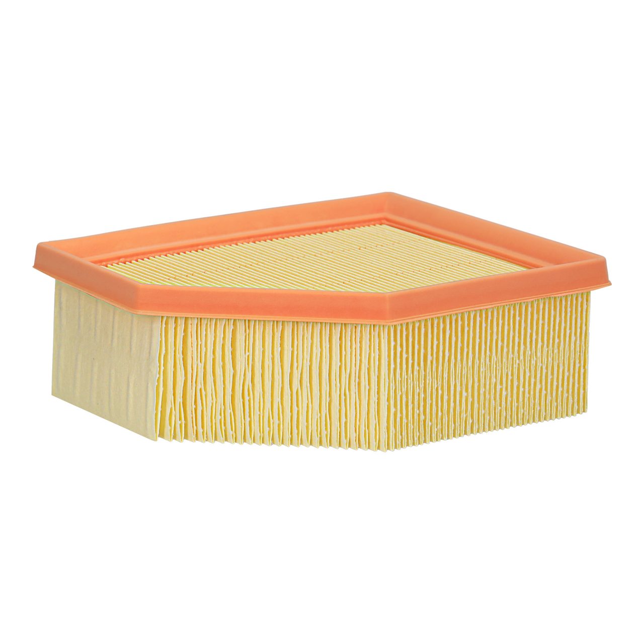 Product Image WA3024_WIX