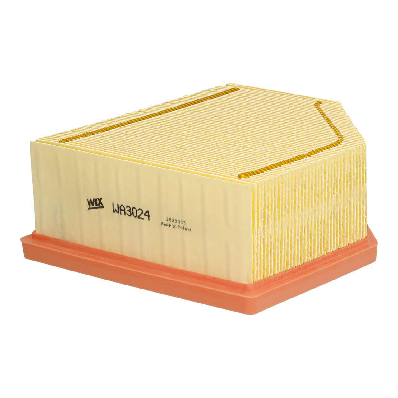 Product Image WA3024_WIX